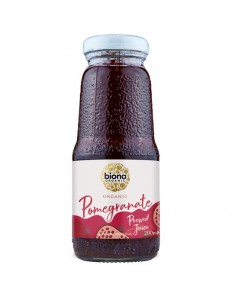 Pomegranate Juice (200ml)