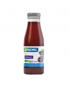 Prune Juice (750ml)