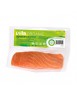 Salmon Fillet (~125gr)